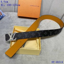 Picture of LV Belts _SKULVBelt40mm100-125cm8L1987094